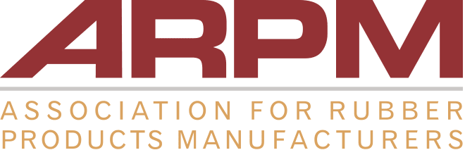 ARPM logo