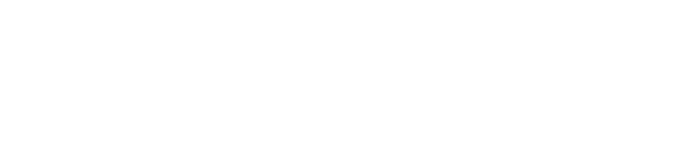 WBE Ohio Certification logo